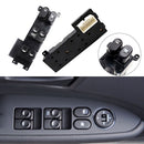 i30 Left Driver Side 93570-2L010 Electric Power Master Electric Window Switch
