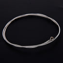 EW Series Carbon Steel Guitar String Electric Guitar String(E-6th-042inch) Newly