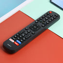 LED Smart TV Remote Control Wireless Switch for Hisense 50R5 55R5 58R5 65R5