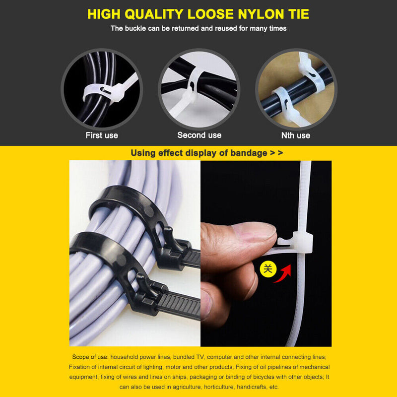 10x Empty Flood Control Drawstring Bags Strap Heavy Duty Bag Bags Fasting Belt