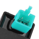 5pin AC Ignition CDI Unit for 50CC 110CC Pit PRO Trail Quad Dirt Bike ATV