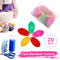Wire Loop Self Threading Needle Threader Sewing Threaders Sewing Needles