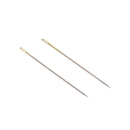 Needle Thread Embroidery Hoop Cross Stitch Kit Needle Punch Flower Embroidery