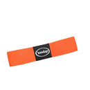 Elastic Golf Swing Trainer Belt Golf Arm Posture Alignment Correction Band