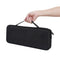 Storage Case Box Waterproof EVA Hard Storage for Logitech MX Wireless Keyboard