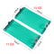Wrap Fixture Heat Press Silicone Mug Clamp Sublimation Printing 15 oz and 11 oz