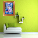 DIY 5D Wedding Diamond Embroidery Painting Beauty Cross Stitch Home Decor Newly