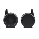 Aerial Speaker Megaphone for Mavic 2/Air 2/Pro/Mini/Spark/FIMI X8SE Drone