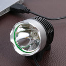 K-338 Phone Repair Tools USB UV Glue Curing Lamp Green Oil Heating Light Newly