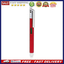 Multifunction Mobile Phone Bracket Screwdriver Tool Ballpoint Pen School Tools