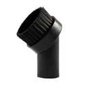 Vacuum Cleaner Brush Head Cleaning Brushes Dust Clean Tool Dusting Brush
