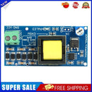 DC-DC Converter Boost High Voltage 3-5V Step-up 1000V Power Supply Module