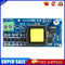 DC-DC Converter Boost High Voltage 3-5V Step-up 1000V Power Supply Module