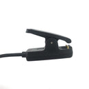 Charger Clip Charging Dock Holder For Garmin Forerunner 735XT 235XT 230 630 S20