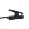 Charger Clip Charging Dock Holder For Garmin Forerunner 735XT 235XT 230 630 S20
