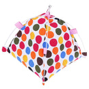 Canvas Hamster Bird Nest Parrot Lodge Hanging Tent House Cage Pad Pet Products
