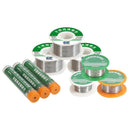 Tool 2.2% Flux Welding Accessory Tin Lead Solder Seal Wire Tin Wire Rosin Core