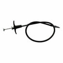 40cm Mechanical Locking Camera Shutter Release Remote D3M4 C L9B1 Control B9Q4