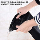 Pet Heating Pad Cat Dog Electric Heat Mats Heated Beds Dogs Whelpings Pad~