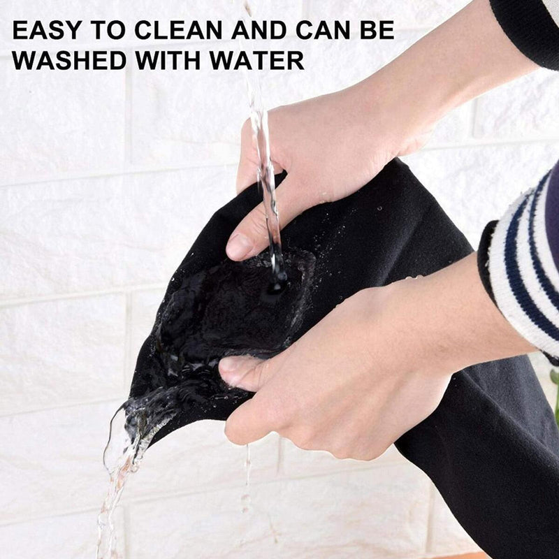 Pet Heating Pad Cat Dog Electric Heat Mats Heated Beds Dogs Whelpings Pad~