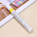 Permanent Paint Marker Pen Kids DIY Drawing Pen Office School Supplies(5)