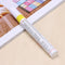 Permanent Paint Marker Pen Kids DIY Drawing Pen Office School Supplies(5)