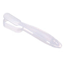 Rice Ball Maker Japan Nigiri Sushi Mold Bento Tools Onigiri Rice Ball Maker