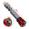 Electric Screwdriver Screwdriver Bits Magnetic Ring Screwdriver Accessories
