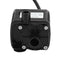 Mini 12V 5W 240L/H DC Micro Brushless Water Pump Car Submersible Ultra-Quiet UK