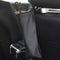 Waterproof Foldable Long & Short Handle Umbrella Storage Bag Car Accessorie