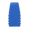 90 Degree USB3.0 Male to USB3.0 Female Adapter Wire Connector(Left)