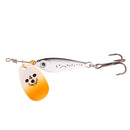 Fishing Saltwater Fishing Bait Tackle Fishing Fishing Accessories Fishing Lure