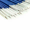 100pc Micro Extra Fine Detail Painting Brushes Art Set Craft Brushes Paint H1U2