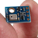 Digital I2C AHT10 Temperature&Humidity High-Precision Measurement N2S7