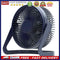Desktop Fan Adjustable Quiet Cooling Small Office Home Bedroom Convenient Fan