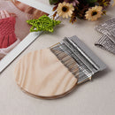 Wood Small Loom Mender Clothes Mending Weave Darning Machine (28 Needles) Newly