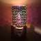Essential Oil Lamp Wax Melt Warmer Fragrance Diffuser Aromatherapy Lamp