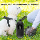 Always Looking Up: The Adventures of an Incurable Optimist [Paperback] Fox, Mi..