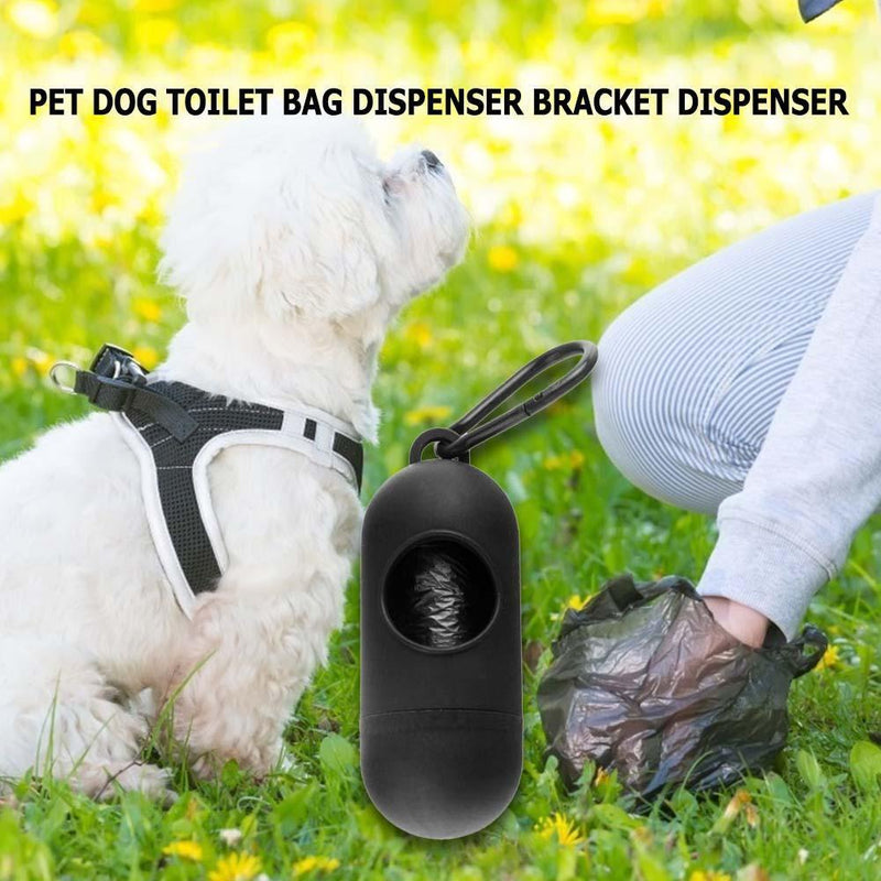 Always Looking Up: The Adventures of an Incurable Optimist [Paperback] Fox, Mi..