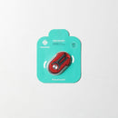 Car Air Vent Multipurpose Hand Grip Magnetic Phone Holder Bracket Finger Ring