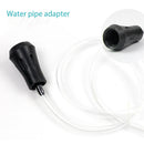 6pcs Angle Grinder Shield Set Cutting Machine Base Safety Protector Covers