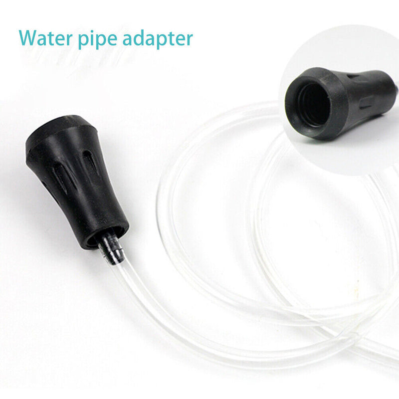 6pcs Angle Grinder Shield Set Cutting Machine Base Safety Protector Covers