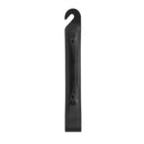 Aediea Nylon Bicycle Tyre Tire Lever Repair Pry Bar Opener Breaker Tools Access