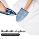 Garment Steamer Ironing Glove Waterproof Handheld Ironing Board Accessories