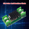 15A 5-60V Solar Panel Anti Reverse Irrigation Ideal Diode Battery Charging