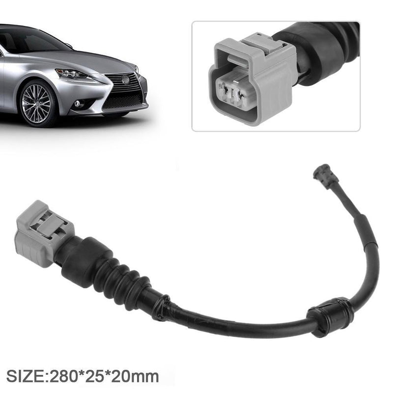 ATE 03.0137-9027.2 jeu d'accessoires, mâchoires de frein