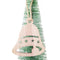 3pcs Nordic Style Merry Christmas Pendant DIY Xmas Tree Decor (JM01578) Newly