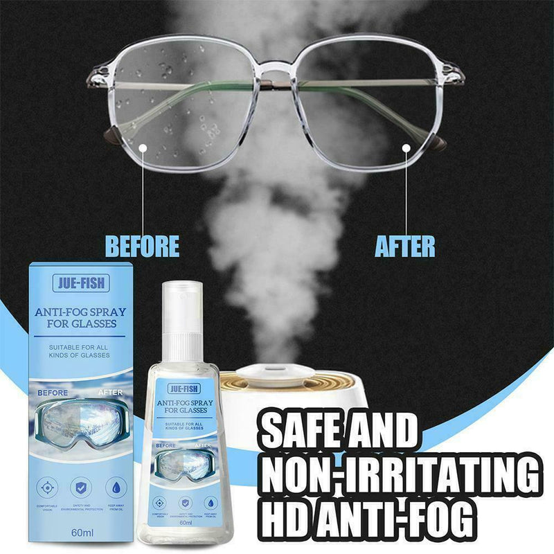 Car Anti-fog Agent Liquid Glass Nano Hydrophobic Coating Hot Spray Sale U3O9