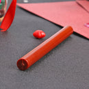 DIY Sealing Strips Seal Stick Envelope Handmade Branding Paint Stamp Seal W