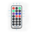 Board Kit Digital Board Digital Bluetooth Amplifier Bluetooth Amplifier Board
